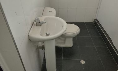 casa en arriendo en cañaveral. Cod A1410705