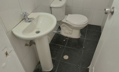 casa en arriendo en cañaveral. Cod A1410705