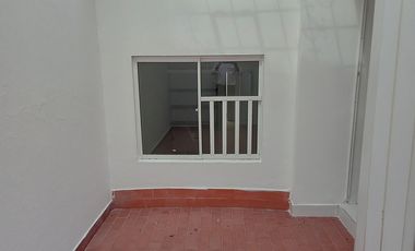 casa en arriendo en cañaveral. Cod A1410705