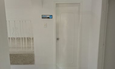 casa en arriendo en cañaveral. Cod A1410705