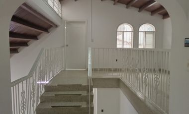 casa en arriendo en cañaveral. Cod A1410705