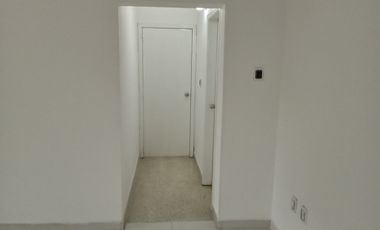 casa en arriendo en cañaveral. Cod A1410705