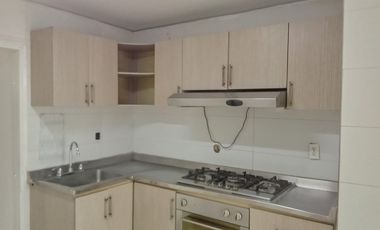 casa en arriendo en cañaveral. Cod A1410705