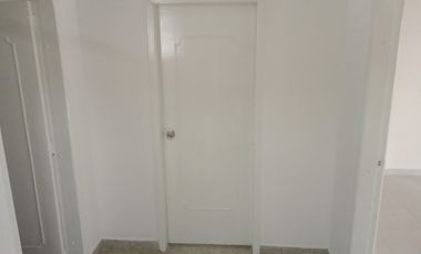 casa en arriendo en cañaveral. Cod A1410705