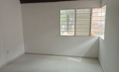 casa en arriendo en cañaveral. Cod A1410705