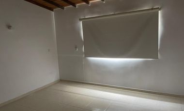 casa en venta en variante la floresta. Cod V13912
