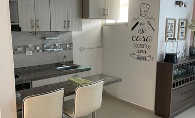 casa en venta en variante la floresta. Cod V13912