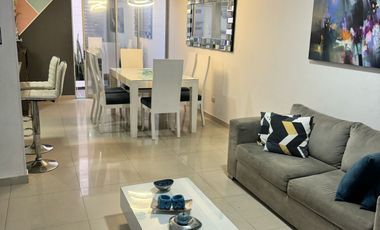 casa en venta en variante la floresta. Cod V13912