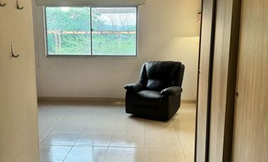 casa en venta en variante la floresta. Cod V13912
