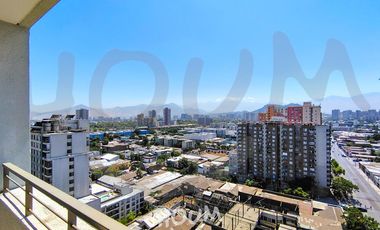 Departamento Matucana ID: 145322r