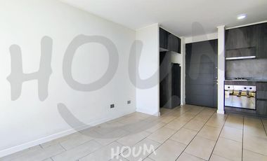 Departamento Matucana ID: 145322r