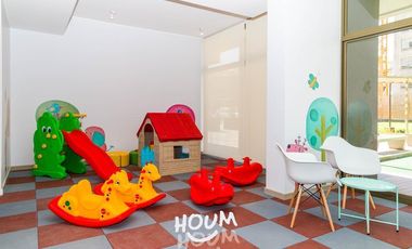 Departamento Matucana ID: 145322r