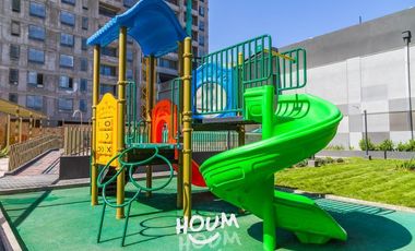 Departamento Matucana ID: 145322r