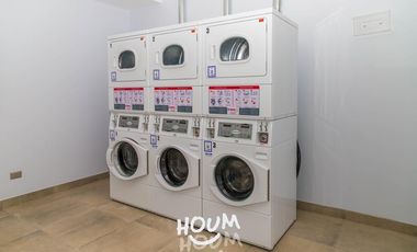 Departamento Matucana ID: 145322r