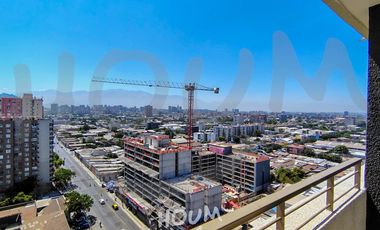 Departamento Matucana ID: 145322r