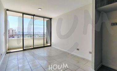 Departamento Matucana ID: 145322r