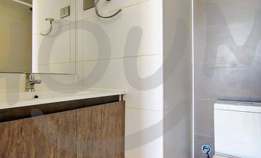 Departamento Matucana ID: 145322r
