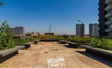 Departamento Matucana ID: 145322r
