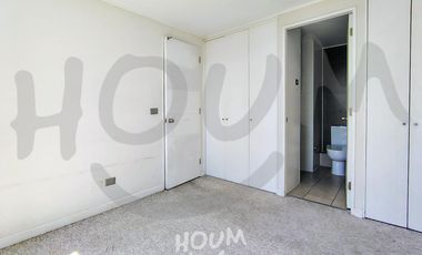 Departamento Matucana ID: 145322r