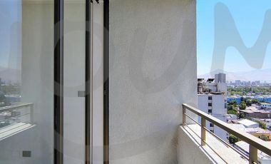 Departamento Matucana ID: 145322r