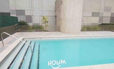 Departamento Matucana ID: 145322r