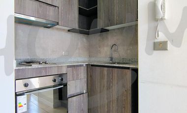 Departamento Matucana ID: 145322r