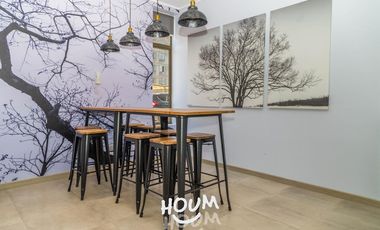 Departamento Matucana ID: 145322r