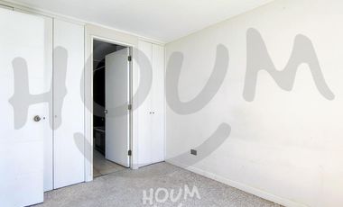 Departamento Matucana ID: 145322r