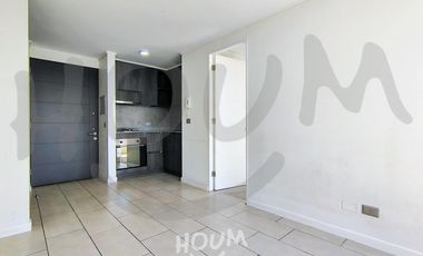 Departamento Matucana ID: 145322r