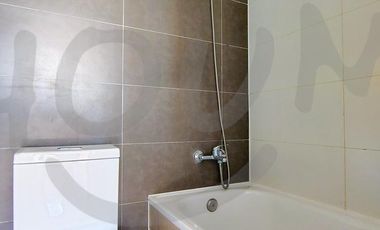 Departamento Matucana ID: 145322r