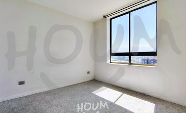 Departamento Matucana ID: 145322r