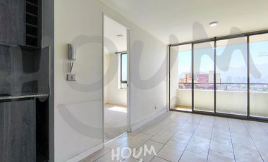 Departamento Matucana ID: 145322r