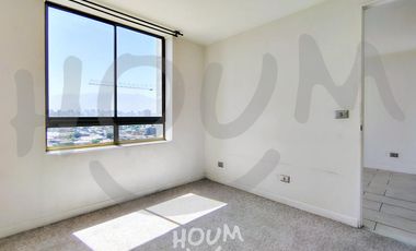 Departamento Matucana ID: 145322r