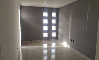 DEPARTAMENTO EN VENTA RINCONADA MEDITERRANEO, CORREGIDORA