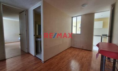 Alquiler De Departamento Amoblado En Los Parques De San Gabriel – Chiclayo