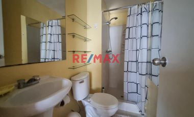 Alquiler De Departamento Amoblado En Los Parques De San Gabriel – Chiclayo