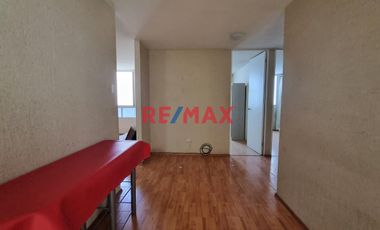 Alquiler De Departamento Amoblado En Los Parques De San Gabriel – Chiclayo