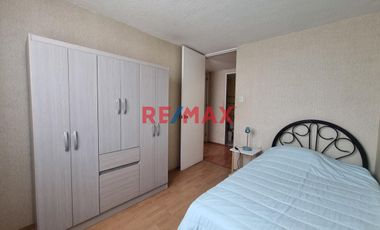 Alquiler De Departamento Amoblado En Los Parques De San Gabriel – Chiclayo