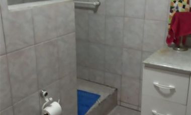Casa en Venta en Pueblo Hundido