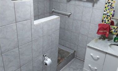 Casa en Venta en Pueblo Hundido