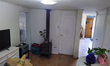 Casa en Venta en Pueblo Hundido