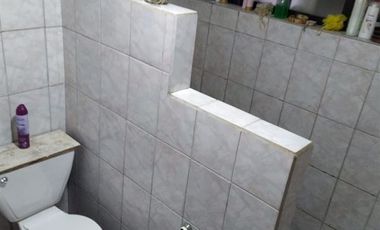 Casa en Venta en Pueblo Hundido