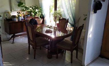 Casa en Venta en Pueblo Hundido