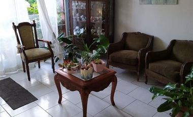Casa en Venta en Pueblo Hundido