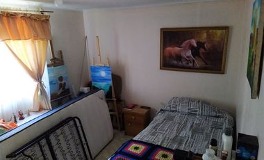 Casa en Venta en Pueblo Hundido