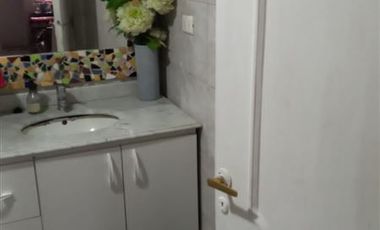 Casa en Venta en Pueblo Hundido