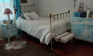 Casa en Venta en Pueblo Hundido