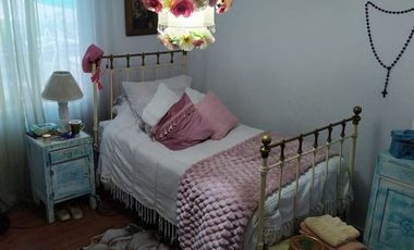 Casa en Venta en Pueblo Hundido