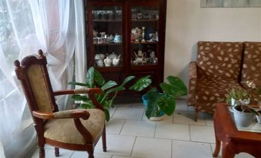 Casa en Venta en Pueblo Hundido
