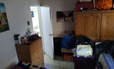 Casa en Venta en Pueblo Hundido